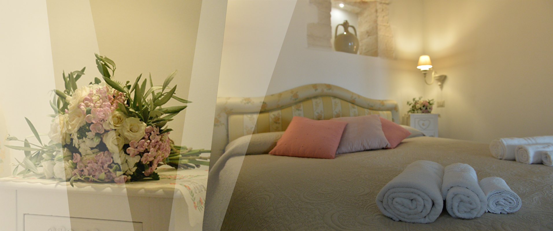 mini suite mini suite