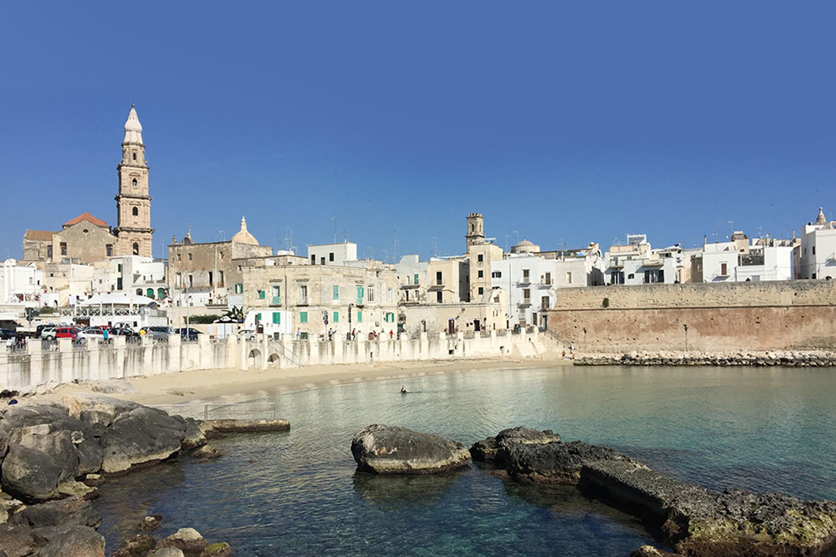 monopoli